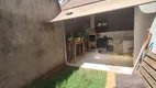 Foto 16 de Casa com 2 Quartos à venda, 70m² em Vila Nova Campo Grande, Campo Grande