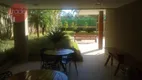 Foto 27 de Cobertura com 4 Quartos à venda, 567m² em Jardim Botânico, Ribeirão Preto