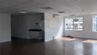 Foto 19 de Sala Comercial à venda, 108m² em Paraíso, São Paulo