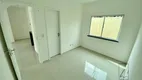 Foto 9 de Apartamento com 2 Quartos à venda, 53m² em Sapiranga, Fortaleza