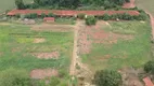 Foto 10 de Fazenda/Sítio com 4 Quartos à venda, 20000m² em Recanto dos Nobres, Araraquara