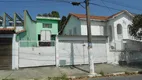 Foto 2 de Casa com 3 Quartos à venda, 442m² em Vila Romanópolis, Ferraz de Vasconcelos