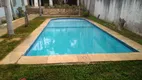 Foto 2 de Casa com 5 Quartos à venda, 647m² em Brooklin, São Paulo