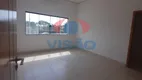 Foto 8 de Ponto Comercial para alugar, 366m² em Centro Empresarial de Indaiatuba, Indaiatuba