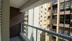 Foto 12 de Apartamento com 2 Quartos à venda, 82m² em Aparecida, Santos