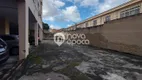 Foto 30 de Apartamento com 2 Quartos à venda, 63m² em Lins de Vasconcelos, Rio de Janeiro
