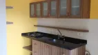 Foto 10 de Apartamento com 2 Quartos para alugar, 55m² em Capão Raso, Curitiba