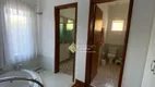 Foto 17 de Casa de Condomínio com 4 Quartos à venda, 448m² em Fazenda Vila Real de Itu, Itu