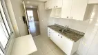 Foto 15 de Apartamento com 3 Quartos à venda, 70m² em Nova América, Piracicaba