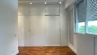 Foto 10 de Apartamento com 4 Quartos à venda, 160m² em São Conrado, Rio de Janeiro