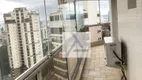 Foto 69 de Cobertura com 3 Quartos à venda, 791m² em Jardim Fonte do Morumbi , São Paulo