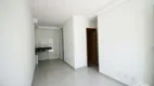 Foto 5 de Casa de Condomínio com 2 Quartos à venda, 38m² em Tucuruvi, São Paulo