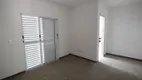 Foto 28 de Casa de Condomínio com 2 Quartos à venda, 110m² em Jardim Perlamar, Aracoiaba da Serra