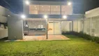 Foto 2 de Casa de Condomínio com 4 Quartos à venda, 428m² em Serra dos Lagos Jordanesia, Cajamar