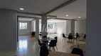Foto 53 de Apartamento com 2 Quartos para alugar, 34m² em Limão, São Paulo