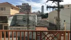 Foto 18 de Sobrado com 3 Quartos à venda, 145m² em Jardim São Paulo, São Paulo