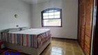 Foto 28 de Casa com 4 Quartos à venda, 258m² em Suarão, Itanhaém