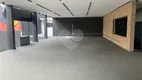 Foto 8 de Ponto Comercial para venda ou aluguel, 377m² em Vila Nova Conceição, São Paulo