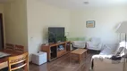 Foto 4 de Apartamento com 3 Quartos à venda, 102m² em Bingen, Petrópolis