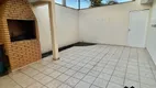 Foto 6 de Sobrado com 4 Quartos à venda, 190m² em Anchieta, São Bernardo do Campo