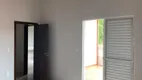 Foto 29 de Casa com 3 Quartos à venda, 350m² em Cidade Alta, Cuiabá