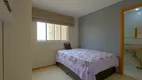 Foto 40 de Apartamento com 4 Quartos à venda, 158m² em Sul (Águas Claras), Brasília