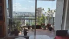 Foto 2 de Apartamento com 4 Quartos à venda, 202m² em Vila Suzana, São Paulo