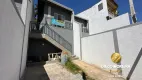 Foto 2 de Casa com 2 Quartos à venda, 225m² em Terra Preta, Mairiporã