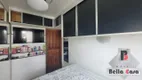 Foto 13 de Apartamento com 2 Quartos à venda, 64m² em Vila Ema, São Paulo