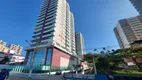 Foto 37 de Apartamento com 2 Quartos à venda, 74m² em Vila Sao Paulo, Mongaguá