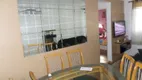 Foto 43 de Apartamento com 2 Quartos à venda, 47m² em Vila Figueira, Suzano