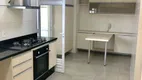 Foto 5 de Apartamento com 4 Quartos à venda, 160m² em Jardim Marajoara, São Paulo