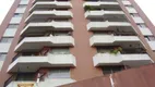 Foto 2 de Apartamento com 2 Quartos à venda, 70m² em Saúde, São Paulo