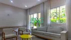 Foto 33 de Apartamento com 2 Quartos à venda, 48m² em Belém, São Paulo