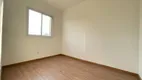 Foto 16 de Apartamento com 2 Quartos à venda, 45m² em Santa Mônica, Belo Horizonte