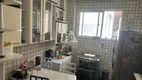 Foto 21 de Apartamento com 4 Quartos à venda, 205m² em Copacabana, Rio de Janeiro