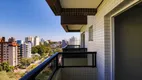 Foto 19 de Apartamento com 3 Quartos à venda, 156m² em Centro, Canoas