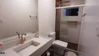 Foto 10 de Apartamento com 3 Quartos à venda, 146m² em Vila Curuçá, Santo André