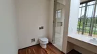 Foto 17 de Casa com 5 Quartos à venda, 950m² em Alphaville, Santana de Parnaíba