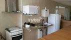 Foto 39 de Apartamento com 2 Quartos à venda, 77m² em Ponta da Praia, Santos