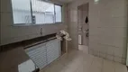 Foto 7 de Casa com 2 Quartos à venda, 111m² em Vila Mazzei, São Paulo