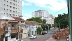 Foto 4 de Apartamento com 3 Quartos à venda, 183m² em Bom Fim, Porto Alegre