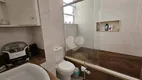 Foto 16 de Apartamento com 3 Quartos à venda, 101m² em Botafogo, Rio de Janeiro