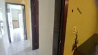 Foto 10 de Sobrado com 2 Quartos à venda, 90m² em Vila Maria, São Paulo