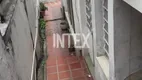 Foto 4 de Sobrado com 4 Quartos à venda, 100m² em Pé Pequeno, Niterói