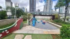 Foto 54 de Apartamento com 4 Quartos para venda ou aluguel, 160m² em Moema, São Paulo