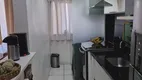 Foto 12 de Apartamento com 3 Quartos à venda, 69m² em Vila da Penha, Rio de Janeiro