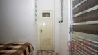 Foto 8 de Apartamento com 2 Quartos à venda, 87m² em Cidade Baixa, Porto Alegre