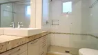 Foto 14 de Apartamento com 3 Quartos à venda, 154m² em Exposição, Caxias do Sul