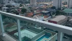 Foto 3 de Apartamento com 3 Quartos para alugar, 101m² em Vila Formosa, Jacareí